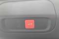 Peugeot 408 1.2 PURETECH 131 HK GT Grijs - thumbnail 19