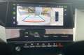 Peugeot 408 1.2 PURETECH 131 HK GT Grijs - thumbnail 9