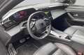 Peugeot 408 1.2 PURETECH 131 HK GT Grijs - thumbnail 8