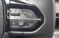 Peugeot 408 1.2 PURETECH 131 HK GT Grijs - thumbnail 20