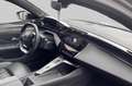 Peugeot 408 1.2 PURETECH 131 HK GT El Achterklep  -Stuurwie... Gris - thumbnail 17
