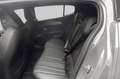 Peugeot 408 1.2 PURETECH 131 HK GT Gris - thumbnail 15