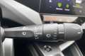 Peugeot 408 1.2 PURETECH 131 HK GT Gris - thumbnail 24