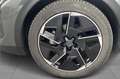 Peugeot 408 1.2 PURETECH 131 HK GT Grijs - thumbnail 27
