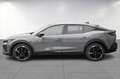 Peugeot 408 1.2 PURETECH 131 HK GT Grijs - thumbnail 2