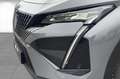 Peugeot 408 1.2 PURETECH 131 HK GT El Achterklep  -Stuurwie... Grijs - thumbnail 22