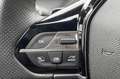 Peugeot 408 1.2 PURETECH 131 HK GT Gris - thumbnail 25