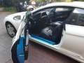 Mercedes-Benz CL 500 Coupe Revers-Cam, Nachsicht, Keylessgo Blanco - thumbnail 12