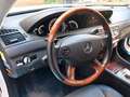 Mercedes-Benz CL 500 Coupe Revers-Cam, Nachsicht, Keylessgo Blanco - thumbnail 14
