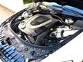Mercedes-Benz CL 500 Coupe Revers-Cam, Nachsicht, Keylessgo Blanco - thumbnail 13
