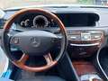 Mercedes-Benz CL 500 Coupe Revers-Cam, Nachsicht, Keylessgo Blanco - thumbnail 9