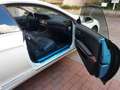 Mercedes-Benz CL 500 Coupe Revers-Cam, Nachsicht, Keylessgo Blanco - thumbnail 11