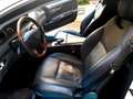 Mercedes-Benz CL 500 Coupe Revers-Cam, Nachsicht, Keylessgo Blanco - thumbnail 8