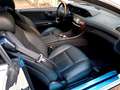 Mercedes-Benz CL 500 Coupe Revers-Cam, Nachsicht, Keylessgo Blanco - thumbnail 10