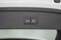 Audi A3 Sportback 40 TFSI S-tronic quattro S-Li -LAG. 1... Weiß - thumbnail 19