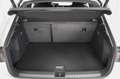 Audi A3 Sportback 40 TFSI S-tronic quattro S-Li -LAG. 1... Weiß - thumbnail 18