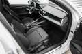 Audi A3 Sportback 40 TFSI S-tronic quattro S-Li -LAG. 1... Weiß - thumbnail 20