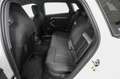 Audi A3 Sportback 40 TFSI S-tronic quattro S-Li -LAG. 1... Weiß - thumbnail 16