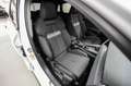 Audi A3 Sportback 40 TFSI S-tronic quattro S-Li -LAG. 1... Weiß - thumbnail 21