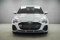 Audi A3 Sportback 40 TFSI S-tronic quattro S-Li -LAG. 1... Weiß - thumbnail 2