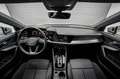 Audi A3 Sportback 40 TFSI S-tronic quattro S-Li -LAG. 1... Weiß - thumbnail 6