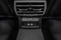 Audi A3 Sportback 40 TFSI S-tronic quattro S-Li -LAG. 1... Weiß - thumbnail 17