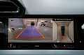 Audi A3 Sportback 40 TFSI S-tronic quattro S-Li -LAG. 1... Weiß - thumbnail 14