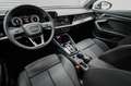 Audi A3 Sportback 40 TFSI S-tronic quattro S-Li -LAG. 1... Weiß - thumbnail 7