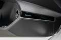 Audi A3 Sportback 40 TFSI S-tronic quattro S-Li -LAG. 1... Weiß - thumbnail 22
