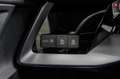 Audi A3 Sportback 40 TFSI S-tronic quattro S-Li -LAG. 1... Weiß - thumbnail 11