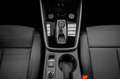 Audi A3 Sportback 40 TFSI S-tronic quattro S-Li -LAG. 1... Weiß - thumbnail 12