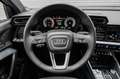 Audi A3 Sportback 40 TFSI S-tronic quattro S-Li -LAG. 1... Weiß - thumbnail 9