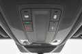 Audi A3 Sportback 40 TFSI S-tronic quattro S-Li -LAG. 1... Weiß - thumbnail 15