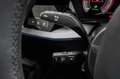 Audi A3 Sportback 40 TFSI S-tronic quattro S-Li -LAG. 1... Weiß - thumbnail 10