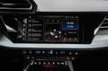 Audi A3 Sportback 40 TFSI S-tronic quattro S-Li -LAG. 1... Weiß - thumbnail 13