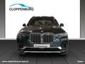 BMW X7 xDrive30d Head-Up+AHK+Navi+Luft+Pano+360°+BT Gri - thumbnail 9
