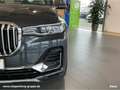 BMW X7 xDrive30d Head-Up+AHK+Navi+Luft+Pano+360°+BT Gri - thumbnail 10