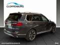 BMW X7 xDrive30d Head-Up+AHK+Navi+Luft+Pano+360°+BT Gri - thumbnail 6