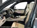 BMW X7 xDrive30d Head-Up+AHK+Navi+Luft+Pano+360°+BT Gri - thumbnail 12