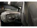 Peugeot 3008 Allure Pack HYBRID Gris - thumbnail 25
