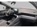 Peugeot 3008 Allure Pack HYBRID Gris - thumbnail 2