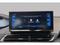 Peugeot 3008 Allure Pack HYBRID Gris - thumbnail 28