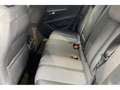 Peugeot 3008 Allure Pack HYBRID Gris - thumbnail 18