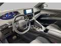 Peugeot 3008 Allure Pack HYBRID Gris - thumbnail 9