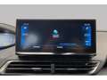 Peugeot 3008 Allure Pack HYBRID Gris - thumbnail 27