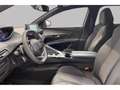 Peugeot 3008 Allure Pack HYBRID Gris - thumbnail 10
