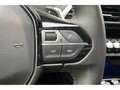 Peugeot 3008 Allure Pack HYBRID Gris - thumbnail 23