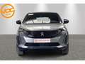 Peugeot 3008 Allure Pack HYBRID Gris - thumbnail 5