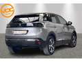 Peugeot 3008 Allure Pack HYBRID Gris - thumbnail 3