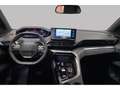 Peugeot 3008 Allure Pack HYBRID Gris - thumbnail 11